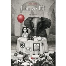 Asseds Store Lea ve Fil