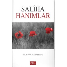 Asseds Store Saliha Hanımlar