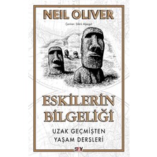 Asseds Store Eskilerin Bilgeliği