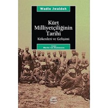 Asseds Store Kürt Milliyetçiliğinin Tarihi Kökenleri ve Gelişimi: Kökenleri ve Gelişimi