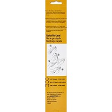Asseds Store Y30 – 8 Hammertacker Manuel Zımba