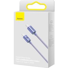 Asseds Store Crystal C-C 100W Kbl-Mor