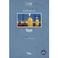 Asseds Store Yüzyıl