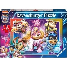 Asseds Store 35 Parça Yapboz