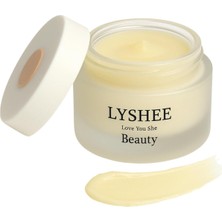 Asseds Store Lyshee Makyaj Temizleme, Yüz Temizleme Balmı