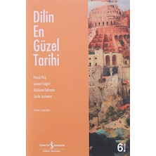 Asseds Store Dilin En Güzel Tarihi