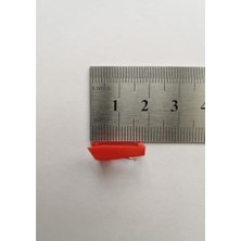 Asseds Store Pikap Iğnesi, Kristal Iğne, Seramik Iğne