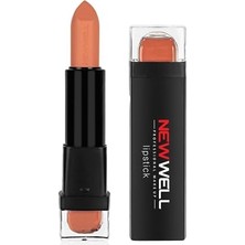 Asseds Store Matte Lipstick (03)