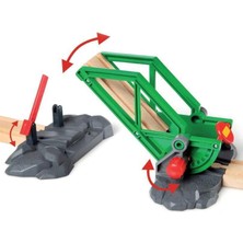 Asseds Store - Kargo Limanı Seti - 33061