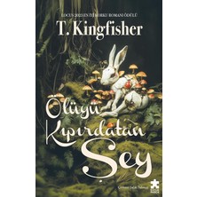 Asseds Store Ölüyü Kıpırdatan Şey