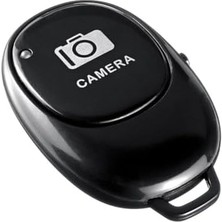 Asseds Store P1 Bluetooth Kumanda 1781