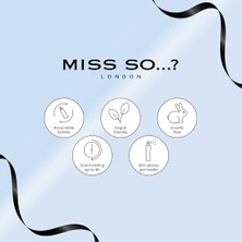 Asseds Store Miss So…? Secret Crush - Deodorant 140ML