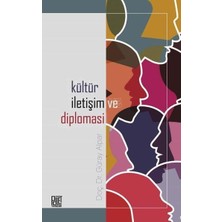 Asseds Store Kültür Iletişim ve Diplomasi