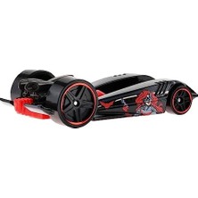 Ecovibe Dc Duel Fueler HLK58