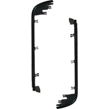 Tofaş Doğan, Kartal, Şahin, Slx Far Alt Çıtası Takım Sağ-Sol