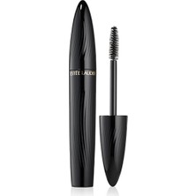 Asseds Store Estée Lauder Siyah Maskara - Turbo Lash Hacim ve Uzunluk Veren Maskara - 8ml