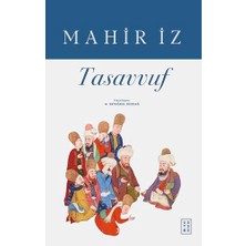 Asseds Store Tasavvuf
