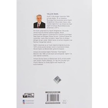 Asseds Store Küçük Yaşlar Için Piyano Metodu