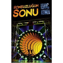 Asseds Store Sonsuzluğun Sonu