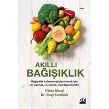 Asseds Store Akıllı Bağışıklık