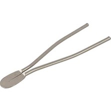 Asseds Store 6110 Plastik For Cutting Tip 8100/D