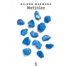 Asseds Store Metinler