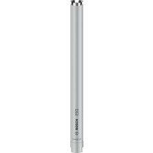 Ecovibe 1 x Pro Multi Malzeme Kuru Matkap Ucu G 1/2 Inç ve Matkap Ucu Için (Kireç ve Kum Taşları, Tuğla, Ø 32 Mm, Profesyonel Aksesuar Matkap Ucu)