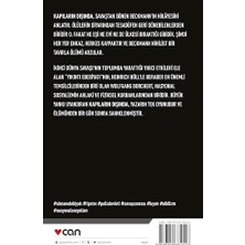 Asseds Store Kapıların Dışında