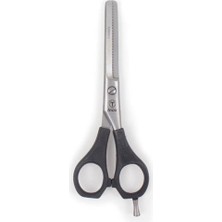 Asseds Store Plastik Saplı Efile Makası 5,5"