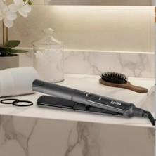 Asseds Store Aprilla Ahs 2013 Saç Düzleştirme Cihazı