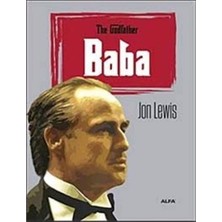 Asseds Store Baba: The Godfather
