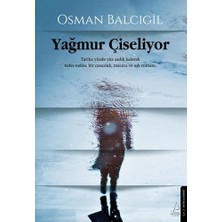 Asseds Store Yağmur Çiseliyor