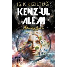 Asseds Store Kenz-Ul Alem: Alemin Sırrı