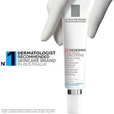 Asseds Store Redermıc Retinol Yaşlanma Karşıtı Bakım Kremi 30 ml