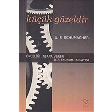 Asseds Store Küçük Güzeldir: Önceliği Insana Vere Bir Ekonomi Anlayışı