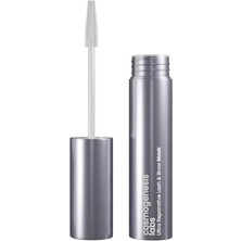 Asseds Store Ultra Onarıcı Kirpik ve Kaş Maskesi 9.5 ml