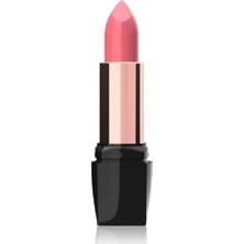 Asseds Store Satin Lipstick No:12 1 Paket