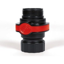 Asseds Store Gc-Dp 7835, Dalgıç Pompa - Kirli Su - 4170682