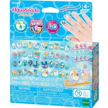 Asseds Store Epoch An Yıldız ve Unikorn Yedek Kit