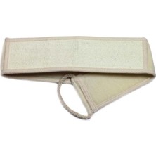 Asseds Store Kabak Sırt Kesesi