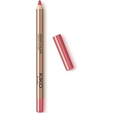 Asseds Store Dudak Kalemi - New Creamy Colour Comfort Lip Liner 02 Pink Sand