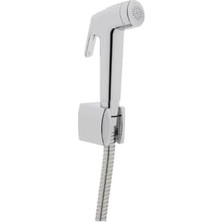 Ecovibe A45705 Taharet El Duşu