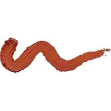 Asseds Store Dudak Kalemi - New Creamy Colour Comfort Lip Liner 19 Orange