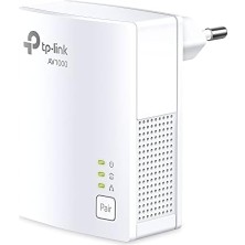 Asseds Store TL-PA7017 Kıt, AV1000 Gigabit Powerline Başlangıç Kiti