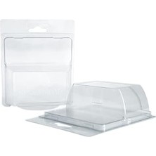 Asseds Store -Benz Unimog 1300L Hw Haulers 4/5 (61/250) HKJ99 Kısa Kart Mattel 2023 + Blister ve Kart Koruyucu Paket Friki