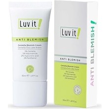 Asseds Store Centella Özlü Leke Kremi