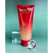 Asseds Store Kırışıklık Karşıtı Yüz Temizleme Jeli