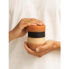Asseds Store El Yapımı Mango Sabunu