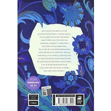 Asseds Store On Dakika Otuz Sekiz Saniye