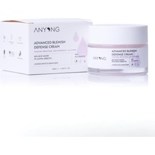 Asseds Store Anyong Geliştirilmiş Leke Karşıtı, Aydınlatıcı, Nemlendirici Krem 50 ml (%60 Pirinç Suyu &%2 Alfa Arbutin)
